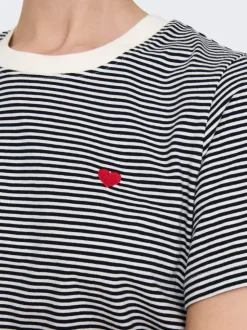 JDYPISA T-shirts