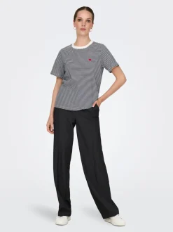JDYPISA T-shirts