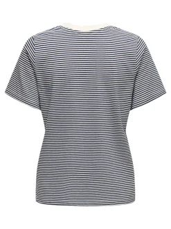 JDYPISA T-shirts