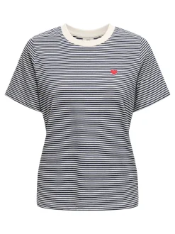 JDYPISA T-shirts