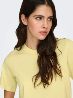 JDYPISA T-shirts