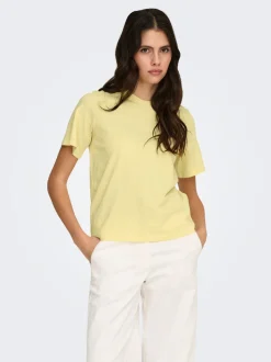 JDYPISA T-shirts