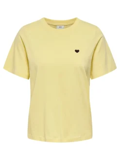 JDYPISA T-shirts