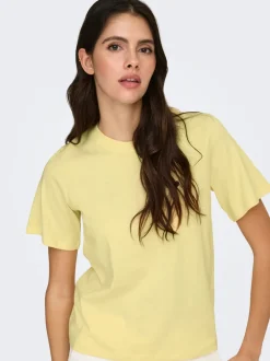JDYPISA T-shirts