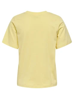 JDYPISA T-shirts