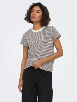 JDYPISA T-shirts