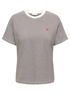 JDYPISA T-shirts