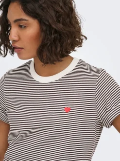 JDYPISA T-shirts