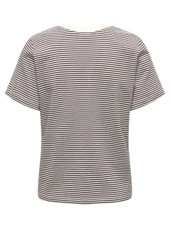 JDYPISA T-shirts
