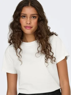 JDYPISA T-shirts