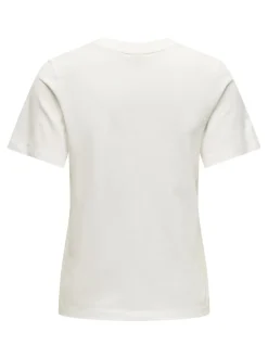 JDYPISA T-shirts