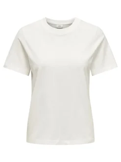 JDYPISA T-shirts