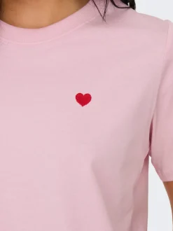 JDYPISA T-shirts