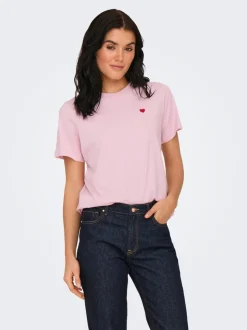 JDYPISA T-shirts