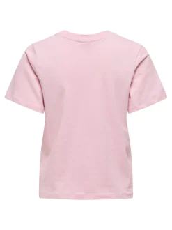 JDYPISA T-shirts