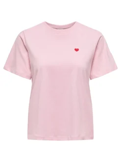 JDYPISA T-shirts