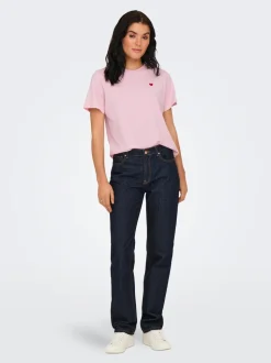 JDYPISA T-shirts