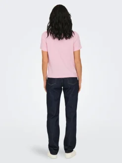 JDYPISA T-shirts