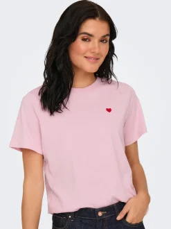JDYPISA T-shirts