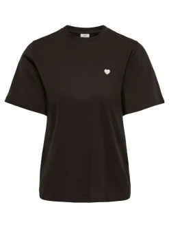 JDYPISA T-shirts
