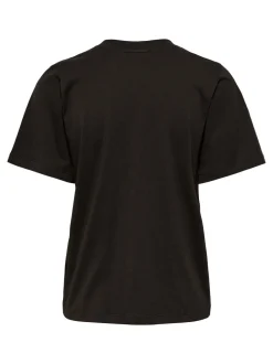 JDYPISA T-shirts