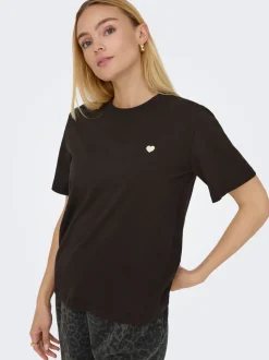 JDYPISA T-shirts
