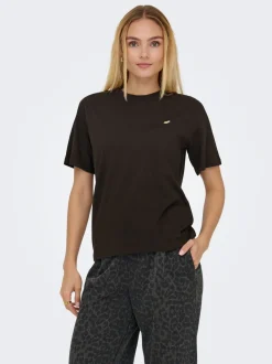 JDYPISA T-shirts