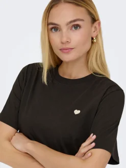 JDYPISA T-shirts