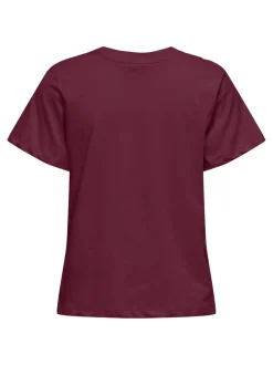 JDYPISA T-shirts