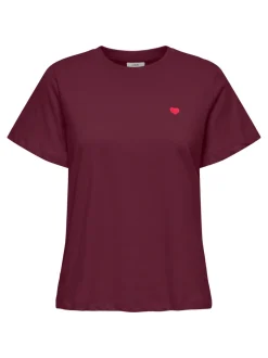 JDYPISA T-shirts