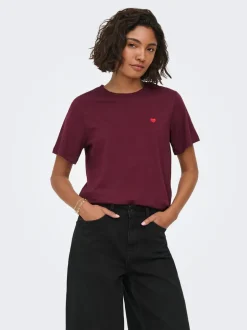 JDYPISA T-shirts