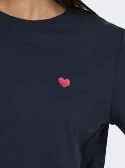 JDYPISA T-shirts