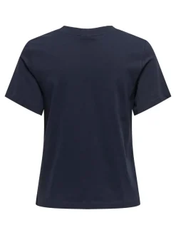 JDYPISA T-shirts