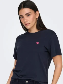 JDYPISA T-shirts