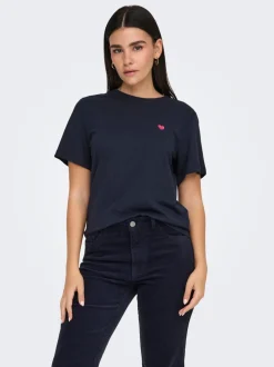 JDYPISA T-shirts