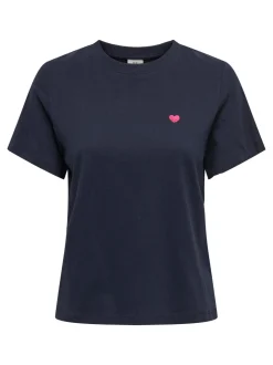 JDYPISA T-shirts