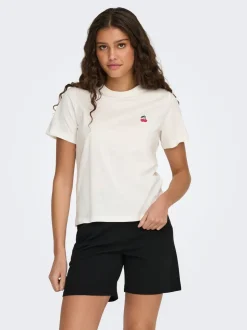 JDYPISA T-shirts
