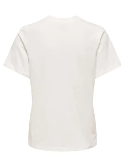 JDYPISA T-shirts