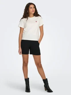 JDYPISA T-shirts