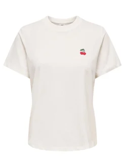 JDYPISA T-shirts