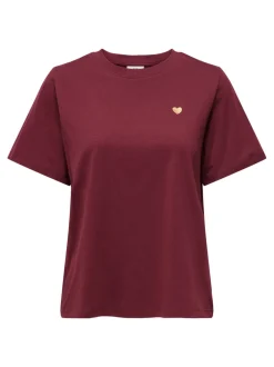JDYPISA T-shirts