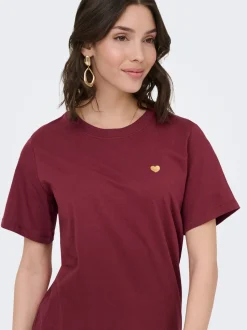 JDYPISA T-shirts