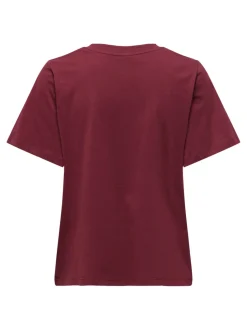 JDYPISA T-shirts