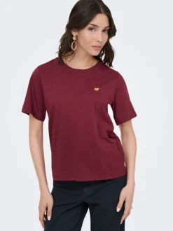 JDYPISA T-shirts