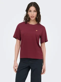 JDYPISA T-shirts