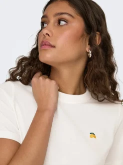 JDYPISA T-shirts