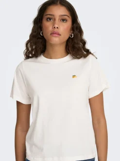 JDYPISA T-shirts