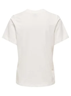JDYPISA T-shirts