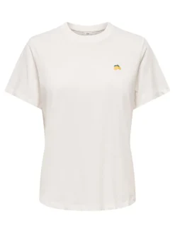 JDYPISA T-shirts