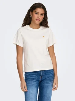 JDYPISA T-shirts
